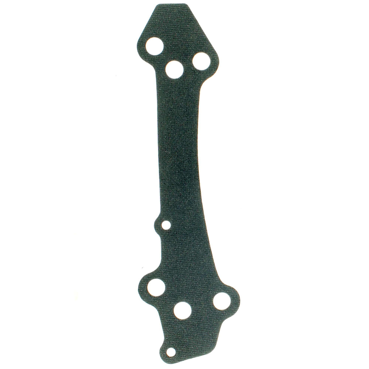Mercury Marine Mercruiser New OEM Cylinder Drain Cover Gasket, 27-F686472