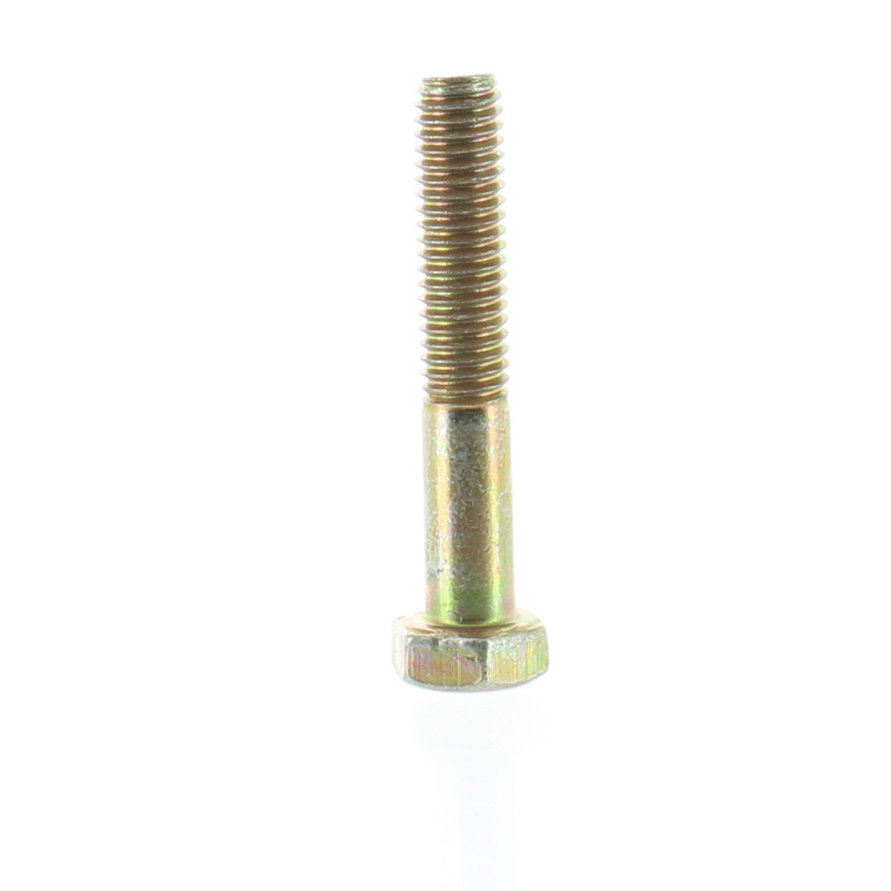 Ski-Doo New OEM Hexagonal Screw M5 X 30, 222053065