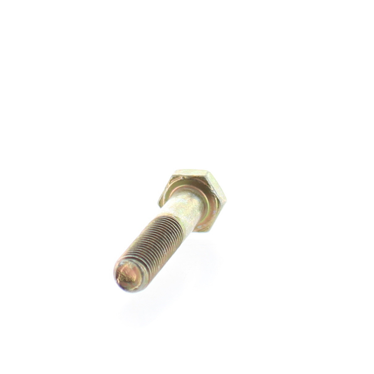 Ski-Doo New OEM Hexagonal Screw M5 X 30, 222053065