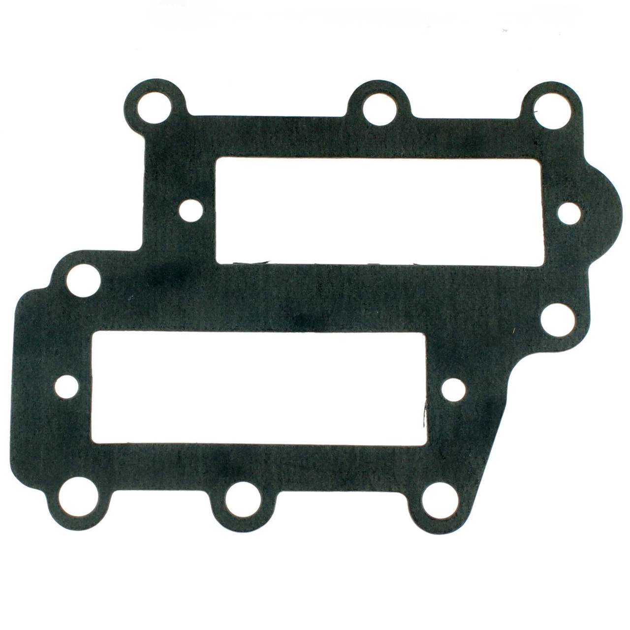 Mercury Marine Mercruiser New OEM Carburetor Gasket, 27-F433406