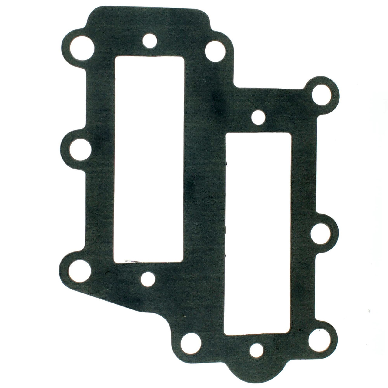 Mercury Marine Mercruiser New OEM Carburetor Gasket, 27-F433406