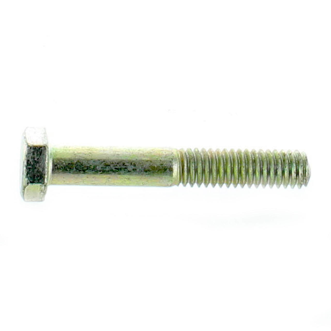 Mercury Marine Mercruiser New OEM Screw (2") 10-25503