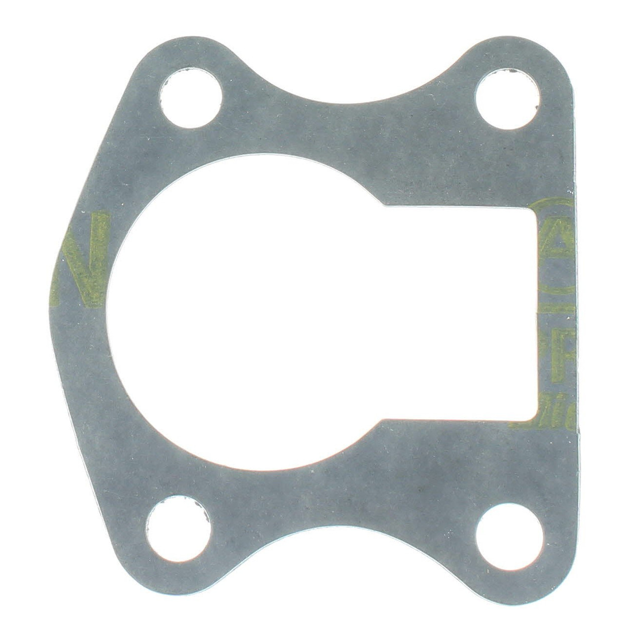 Mercury Marine Mercruiser New OEM Thermostat Cover Gasket, 27-F476067
