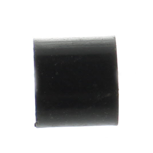 Mercury Marine Mercruiser New OEM Nylon Sleeve 23-52698