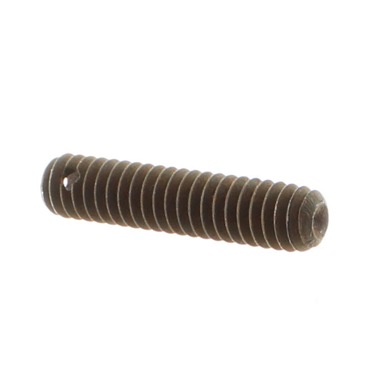 Mercury Marine Mercruiser New OEM Coil Bridge Screw 10-25510