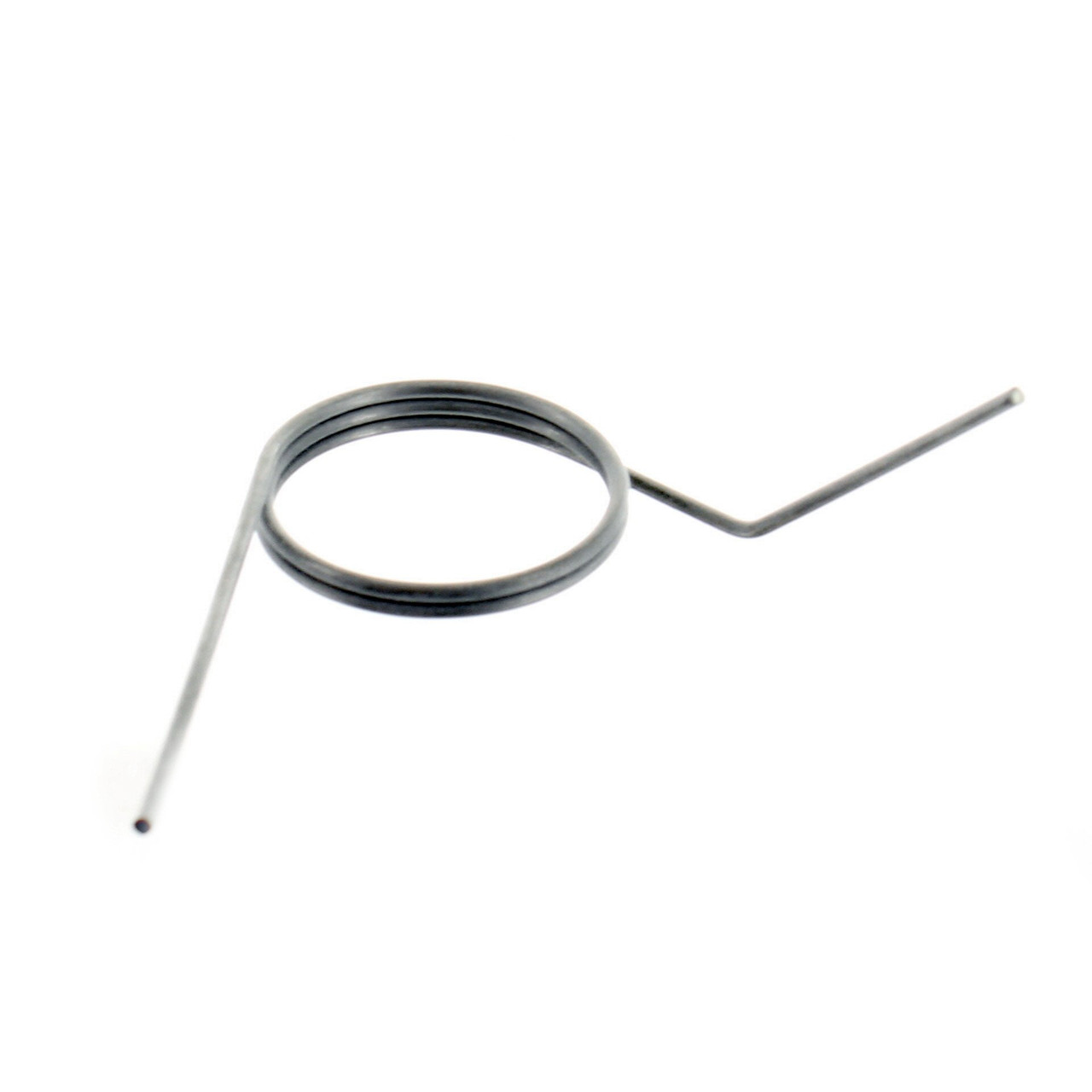 Mercury Marine/Mercruiser  New OEM SPRING 24-96018