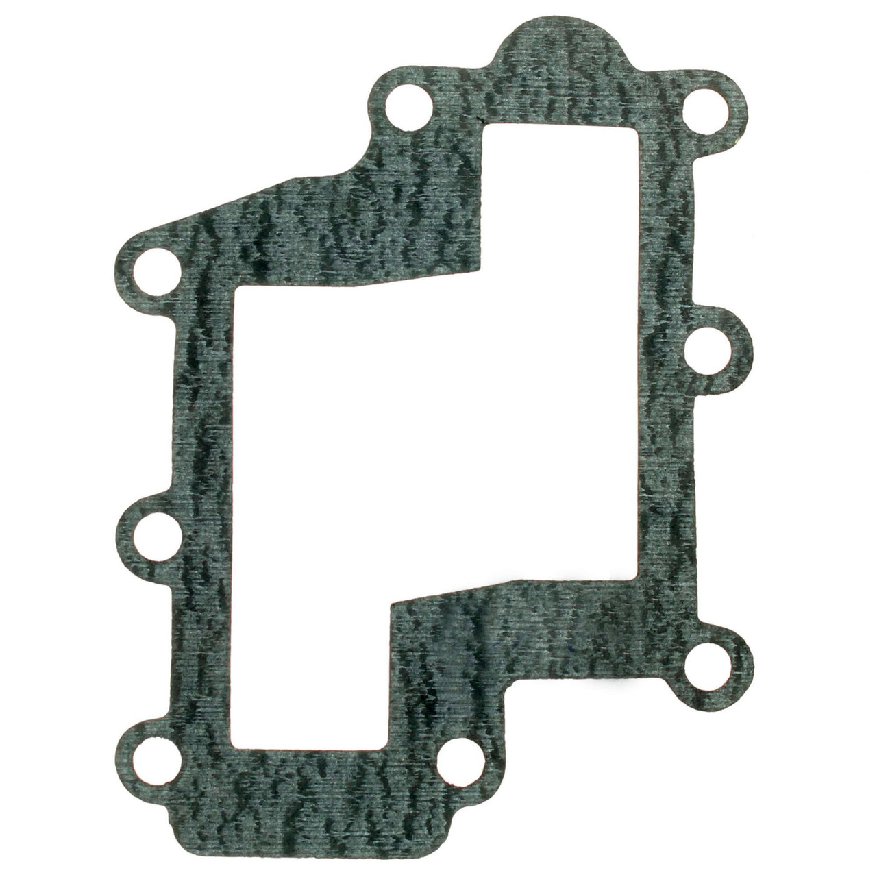 Mercury Marine Mercruiser New OEM Carburetor Adaptor Gasket, 27-F433168