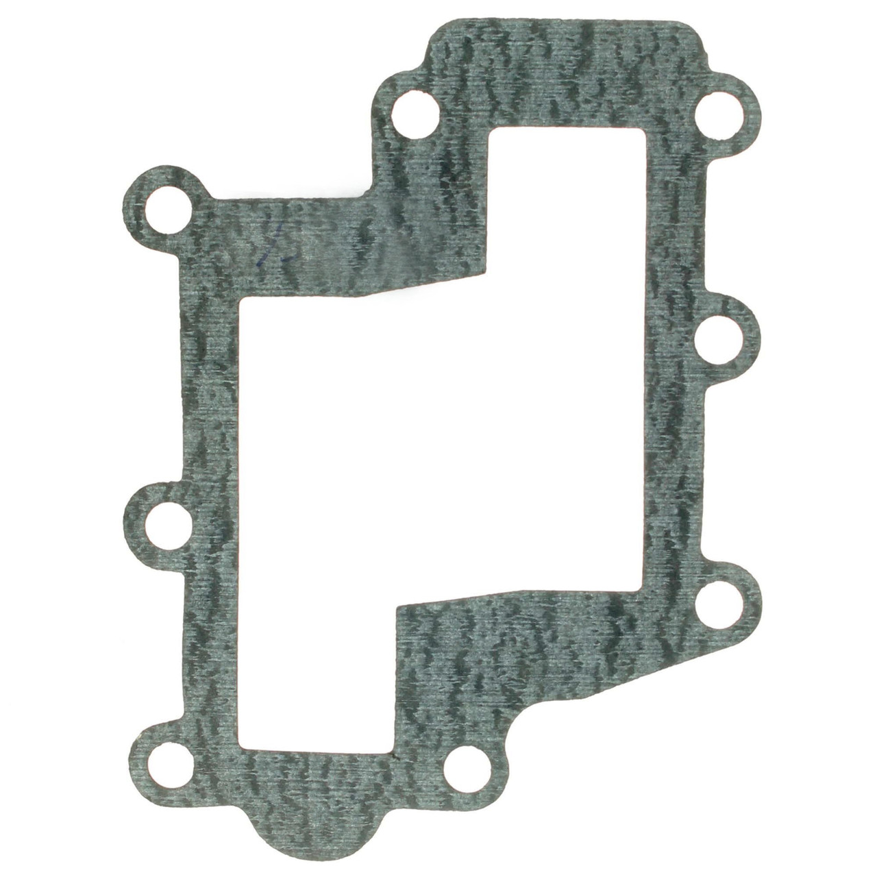 Mercury Marine Mercruiser New OEM Carburetor Adaptor Gasket, 27-F433168