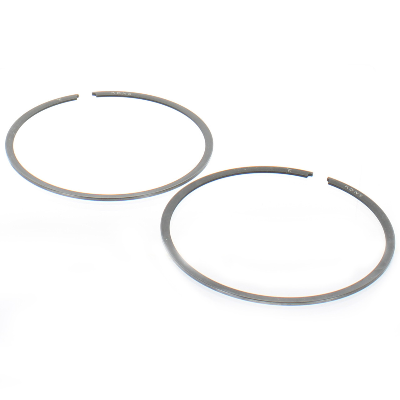 Polaris Snowmobile New OEM Piston Ring Set Kit 77.25AW 2203903