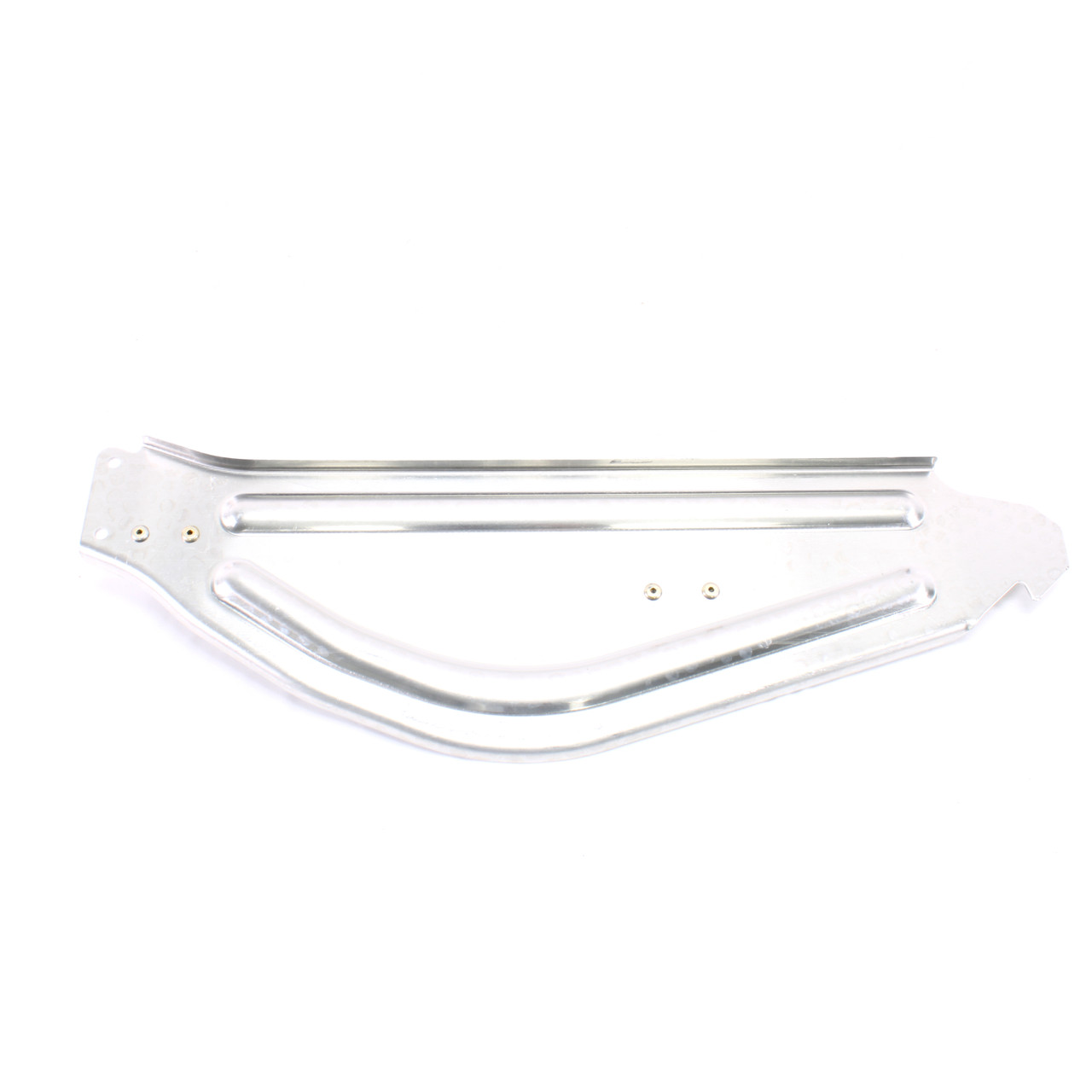 Polaris Snowmobile New OEM Guard Clutch Assembly, 1025167