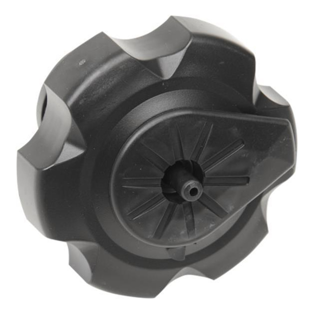 Tuff Jug New Quick Fill Fuel Cap Honda CRF250/450R Dirt Bike MX, QCHB, 14-1828