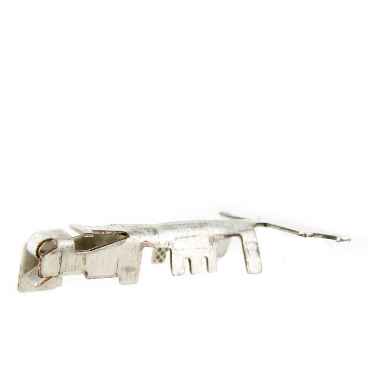 Ski-Doo New OEM Terminal Female, 278001114