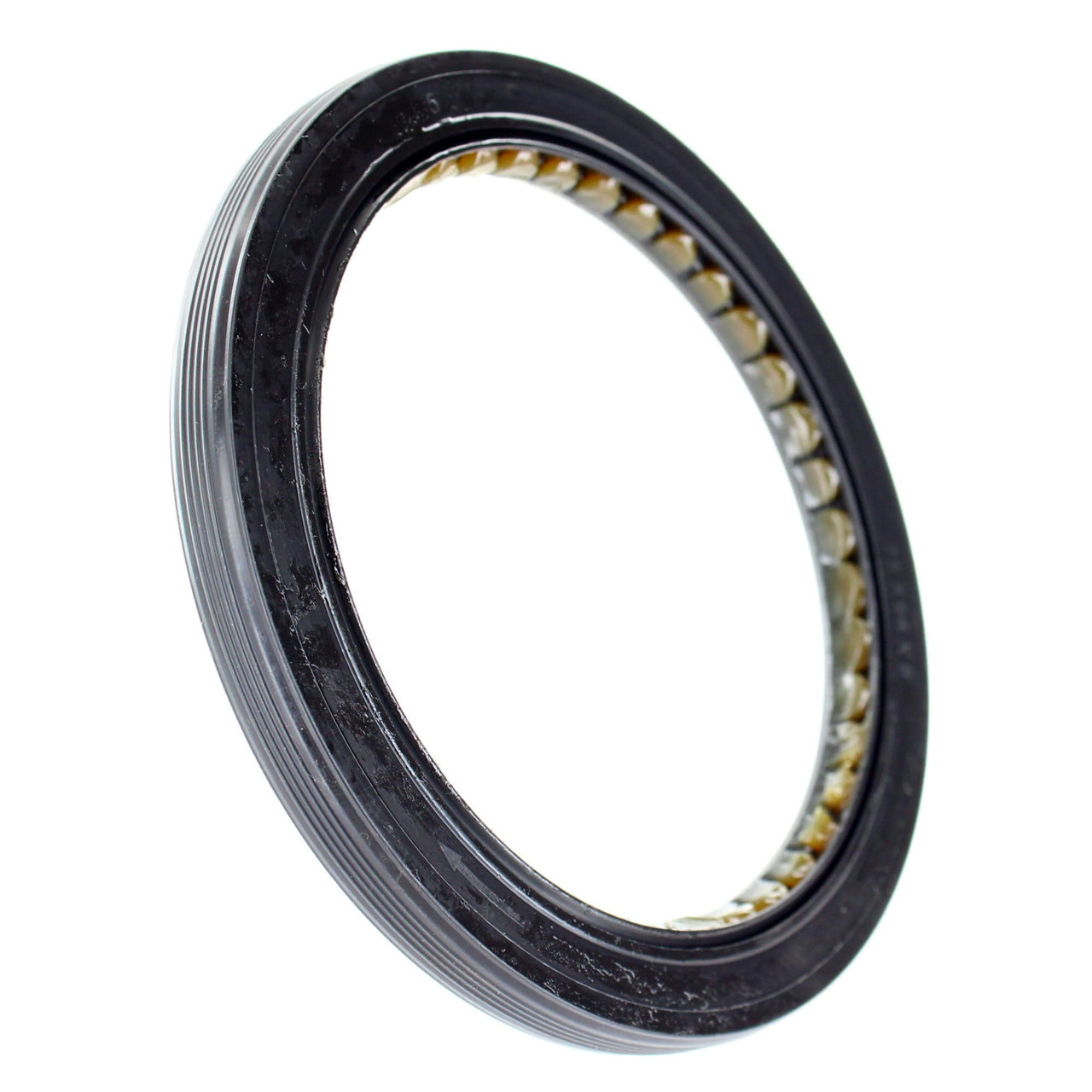 Mercury Marine / Mercruiser OEM Seal Main Bearing, 26-8M0162050