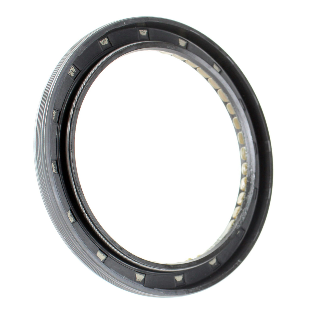 Mercury Marine / Mercruiser OEM Seal Main Bearing, 26-8M0162050