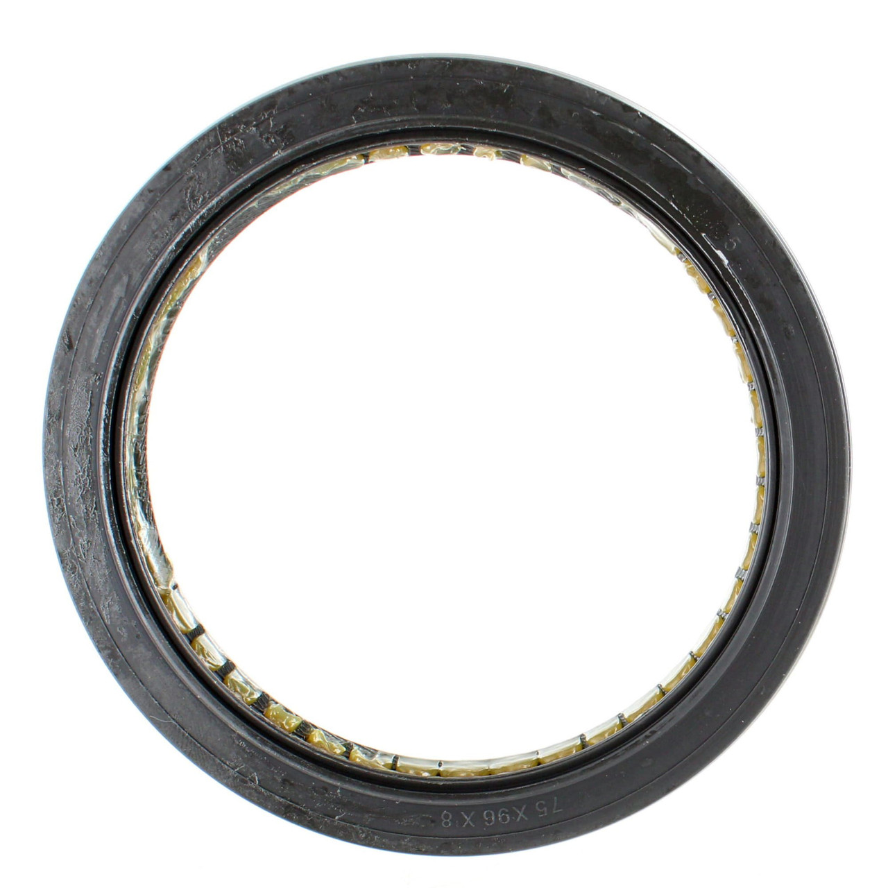 Mercury Marine / Mercruiser OEM Seal Main Bearing, 26-8M0162050