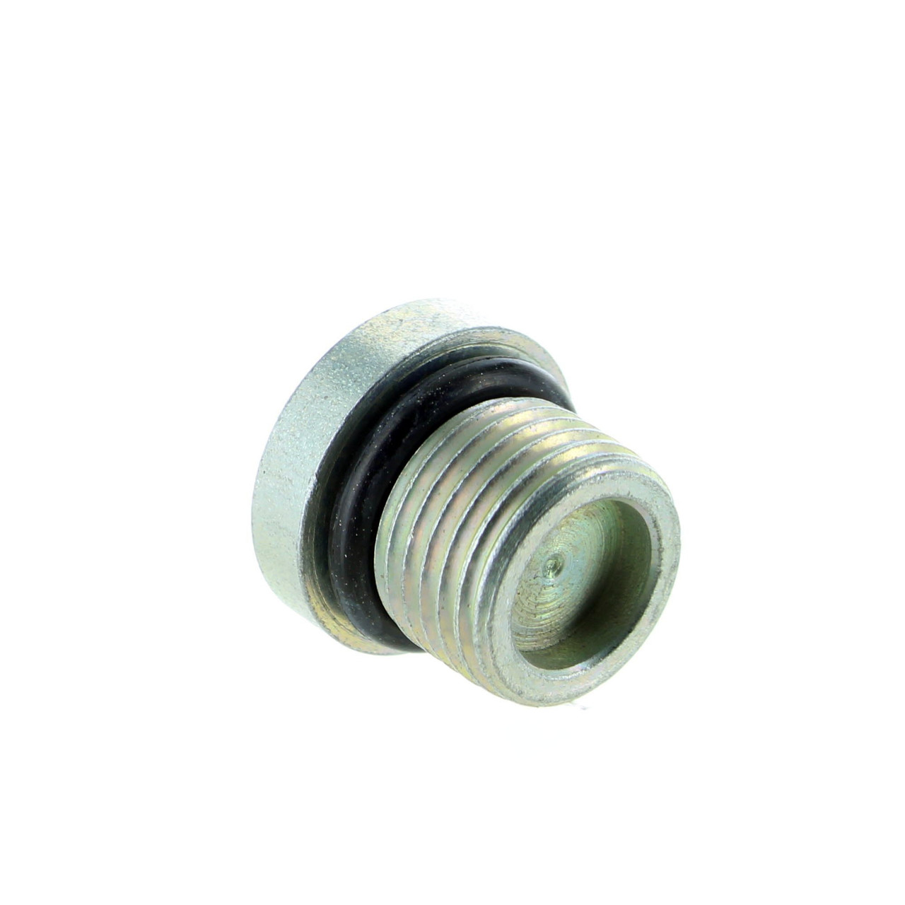 Polaris New OEM Front Gearcase Fill Plug, 2203739