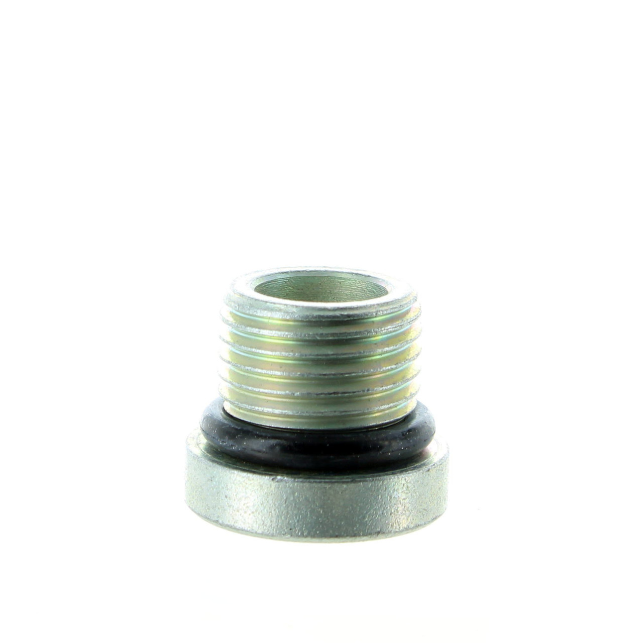 Polaris New OEM Front Gearcase Fill Plug, 2203739