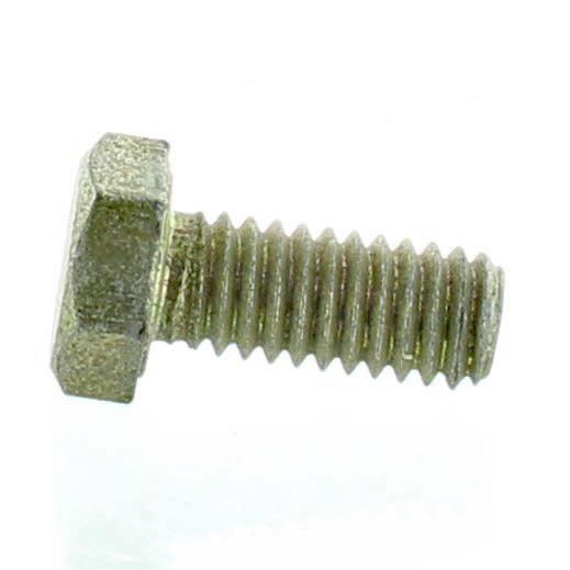 Mercury Marine Mercruiser New OEM Screw (7/8") 10-24963