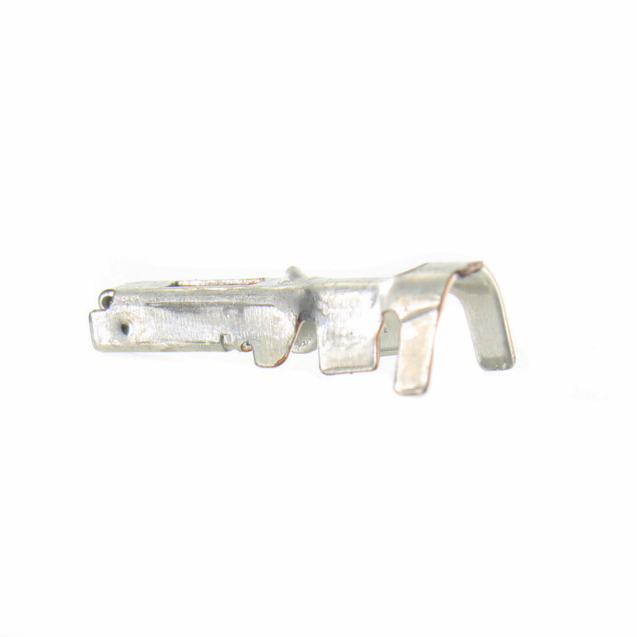 Can-Am New OEM Terminal Female, 278001014