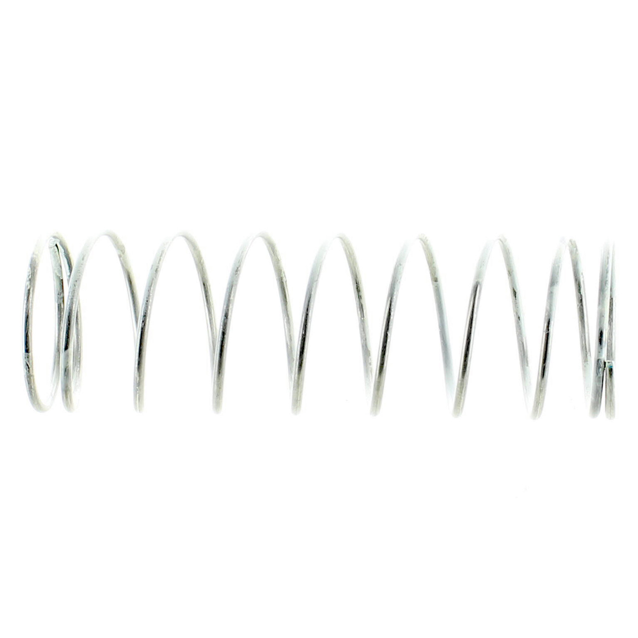 Mercury Marine Mercruiser New OEM Exhaust Plate Spring 24-854478