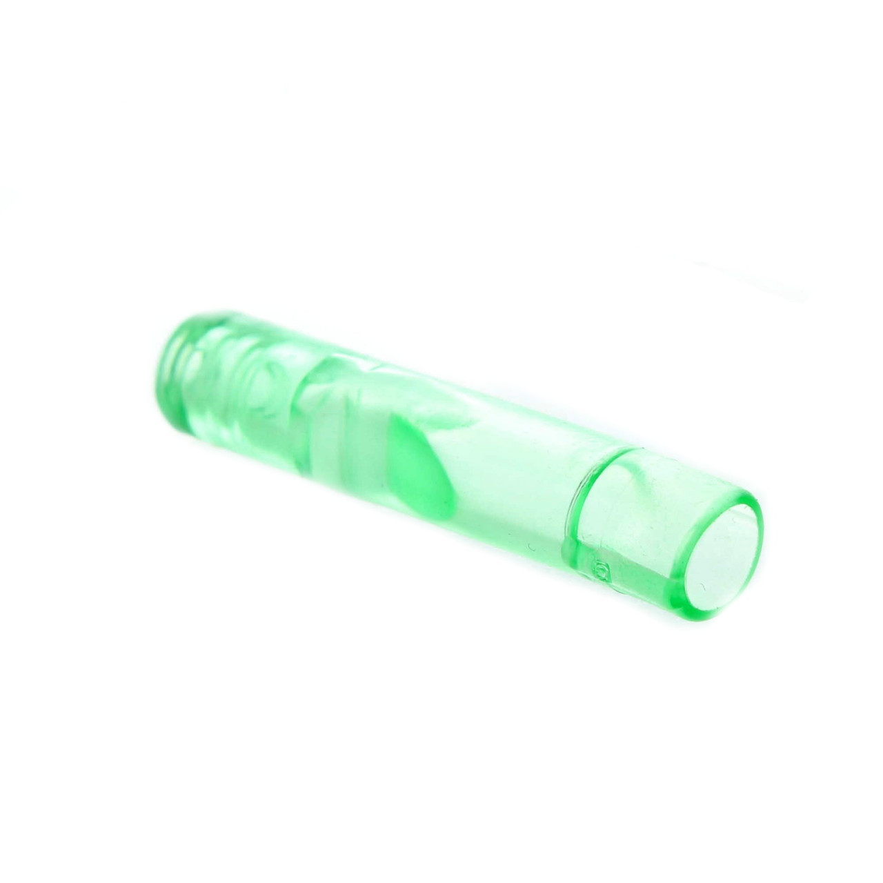 Sea-Doo New OEM Insulated Sheath, 278001007