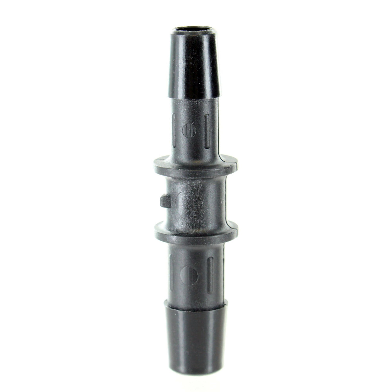 Mercury Marine Mercruiser OEM Fuel Line Coupler, 22-8M0001721