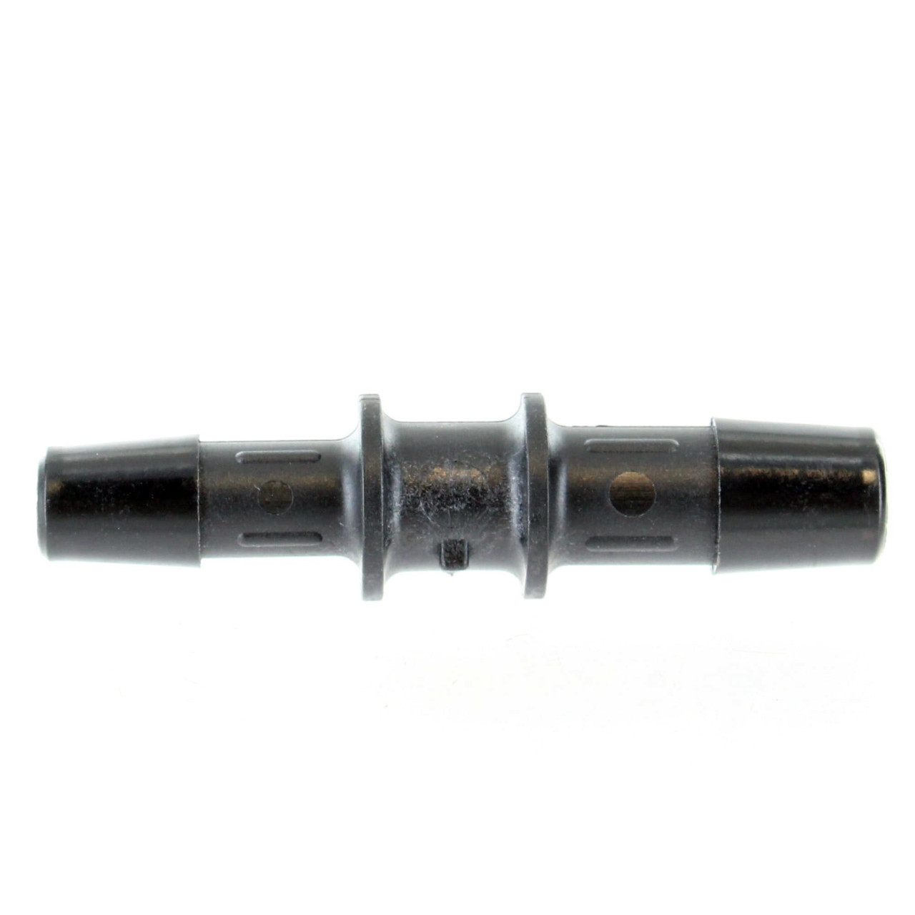 Mercury Marine Mercruiser OEM Fuel Line Coupler, 22-8M0001721
