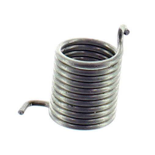 Mercury Marine Mercruiser New OEM Spring 24-88578