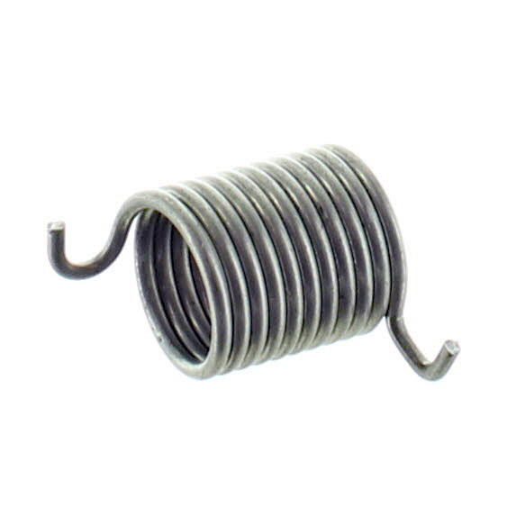 Mercury Marine Mercruiser New OEM Spring 24-88578