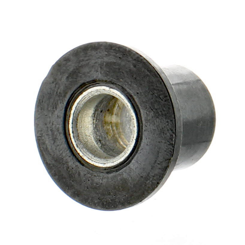 Mercury Marine Mercruiser New OEM Steering Arm Bushing 2347818