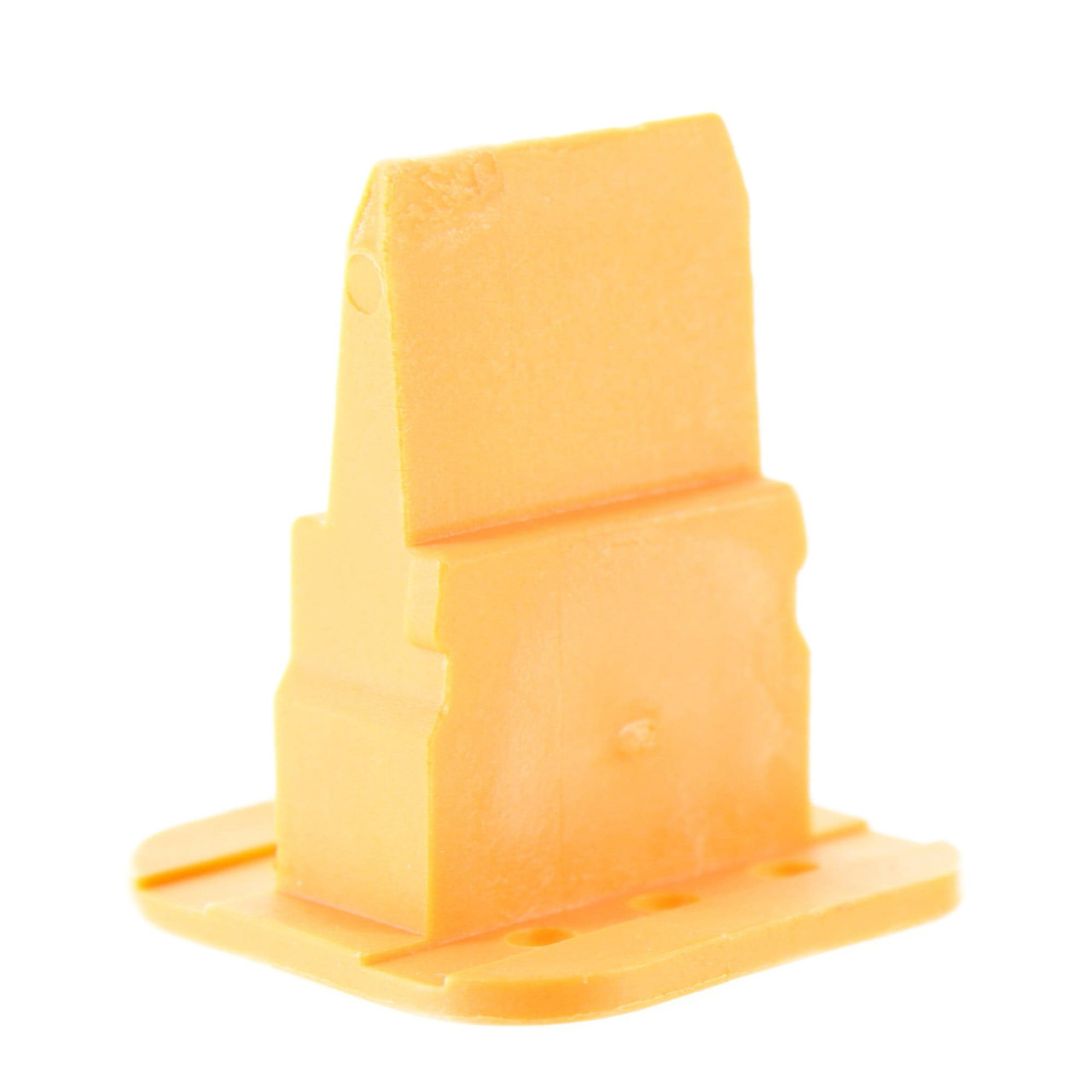 Ski-Doo New OEM Wedge Female Lock 6 Circuits, 278000735