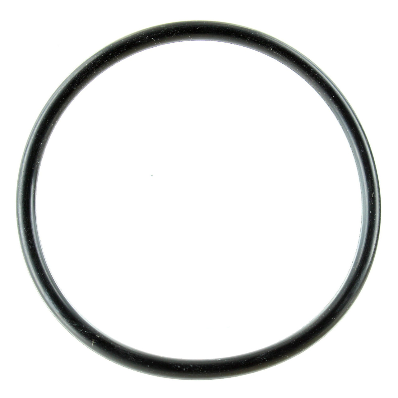 Mercury Marine/Mercruiser  New OEM SPRING 24-83488M