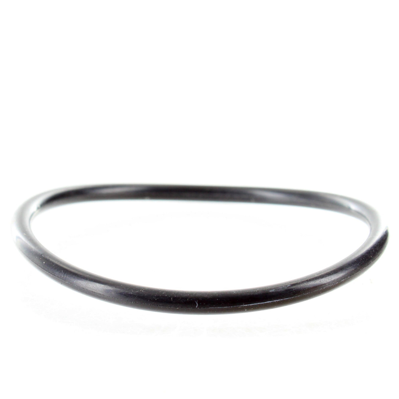 Mercury Marine/Mercruiser  New OEM SPRING 24-83488M