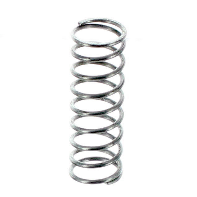 Mercury Marine Mercruiser New OEM Cowl Latch Spring, 24-85367