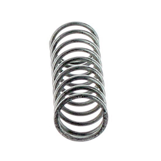 Mercury Marine Mercruiser New OEM Cowl Latch Spring, 24-85367