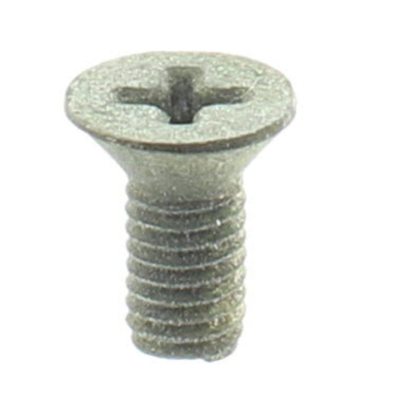 Mercury Marine Mercruiser New OEM Screw (1 3/8") 10-24644