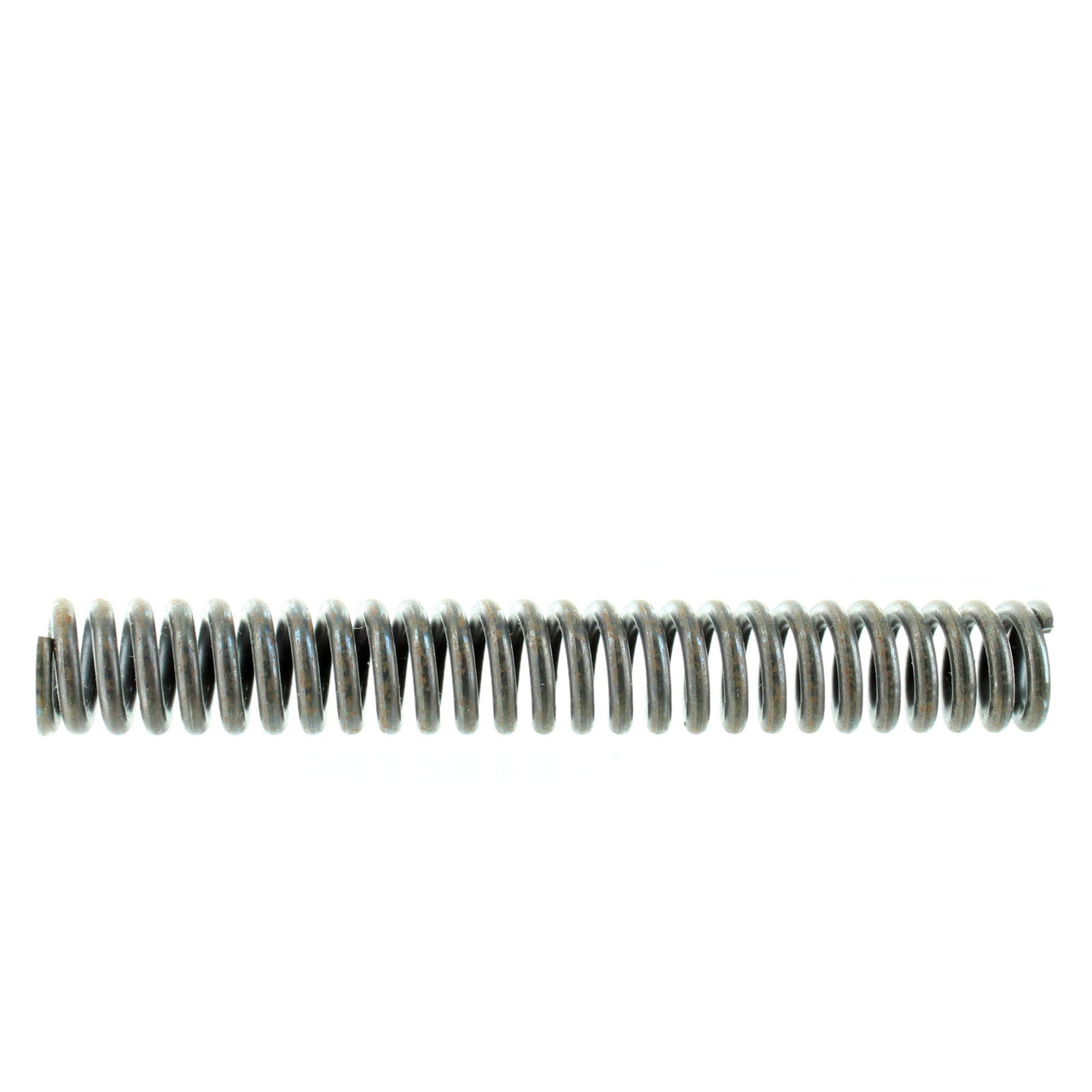 Mercury Marine Mercruiser OEM Compression Spring, 24-83429M