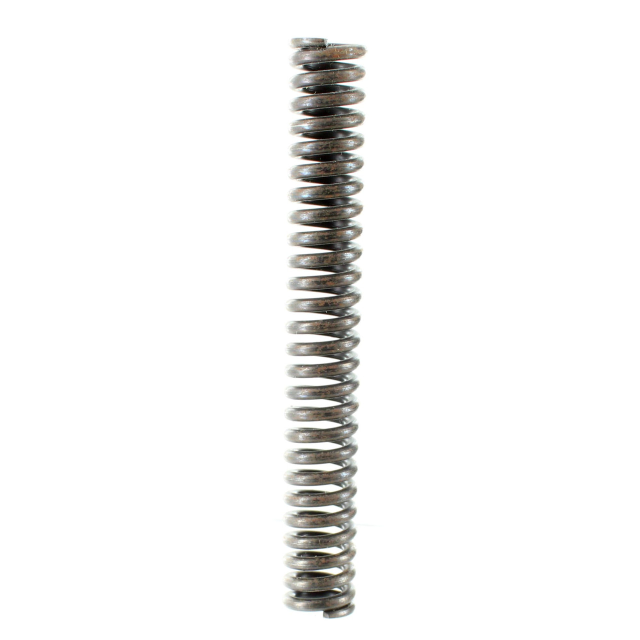 Mercury Marine Mercruiser OEM Compression Spring, 24-83429M