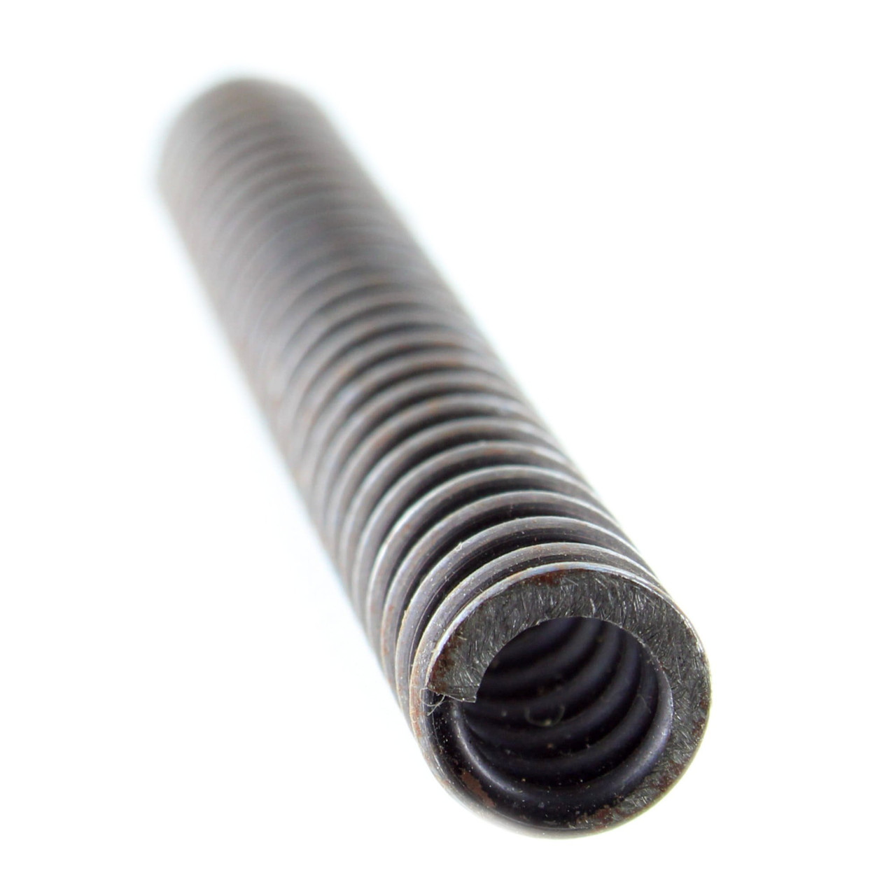 Mercury Marine Mercruiser OEM Compression Spring, 24-83429M