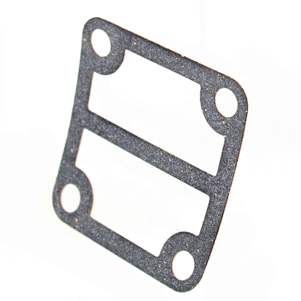 Mercury Marine Mercruiser OEM Pump Cover Gasket, 27-91749M