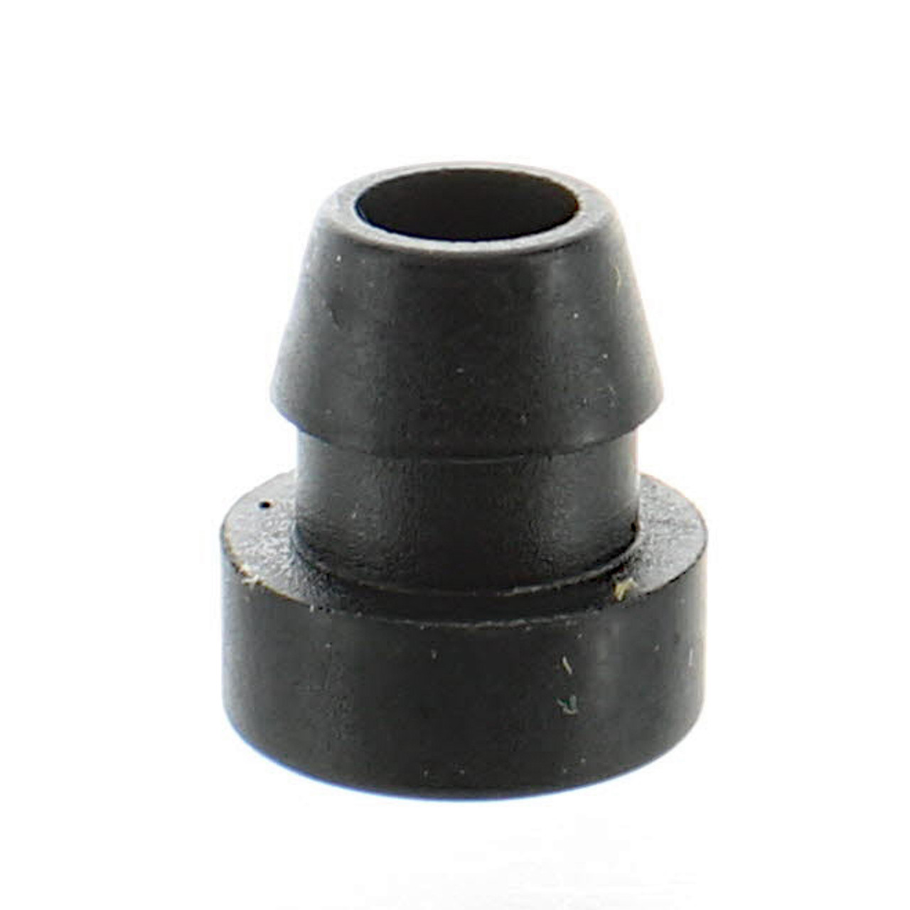 Mercury Marine Mercruiser New OEM Rubber Bushing 23-45354