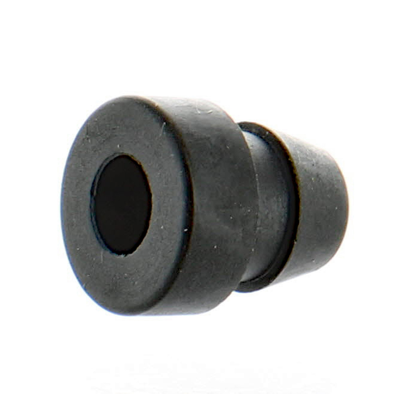 Mercury Marine Mercruiser New OEM Rubber Bushing 23-45354