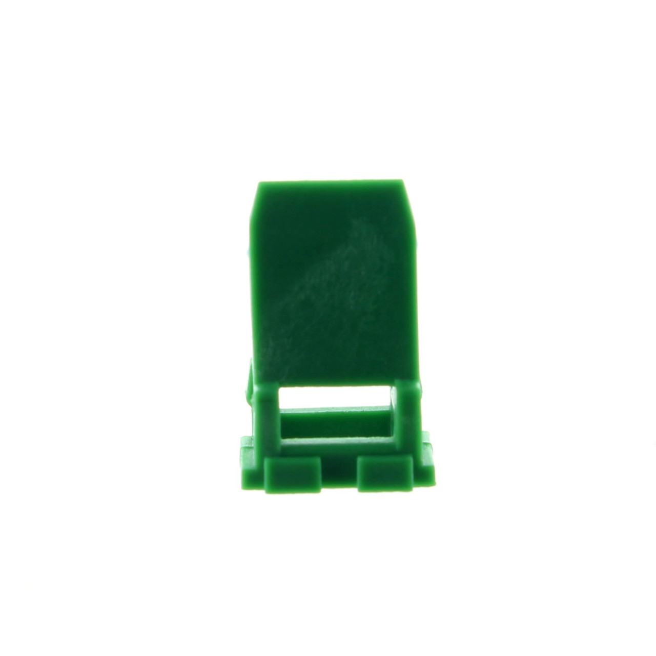 Can-Am New OEM Female Wedge, 278000636