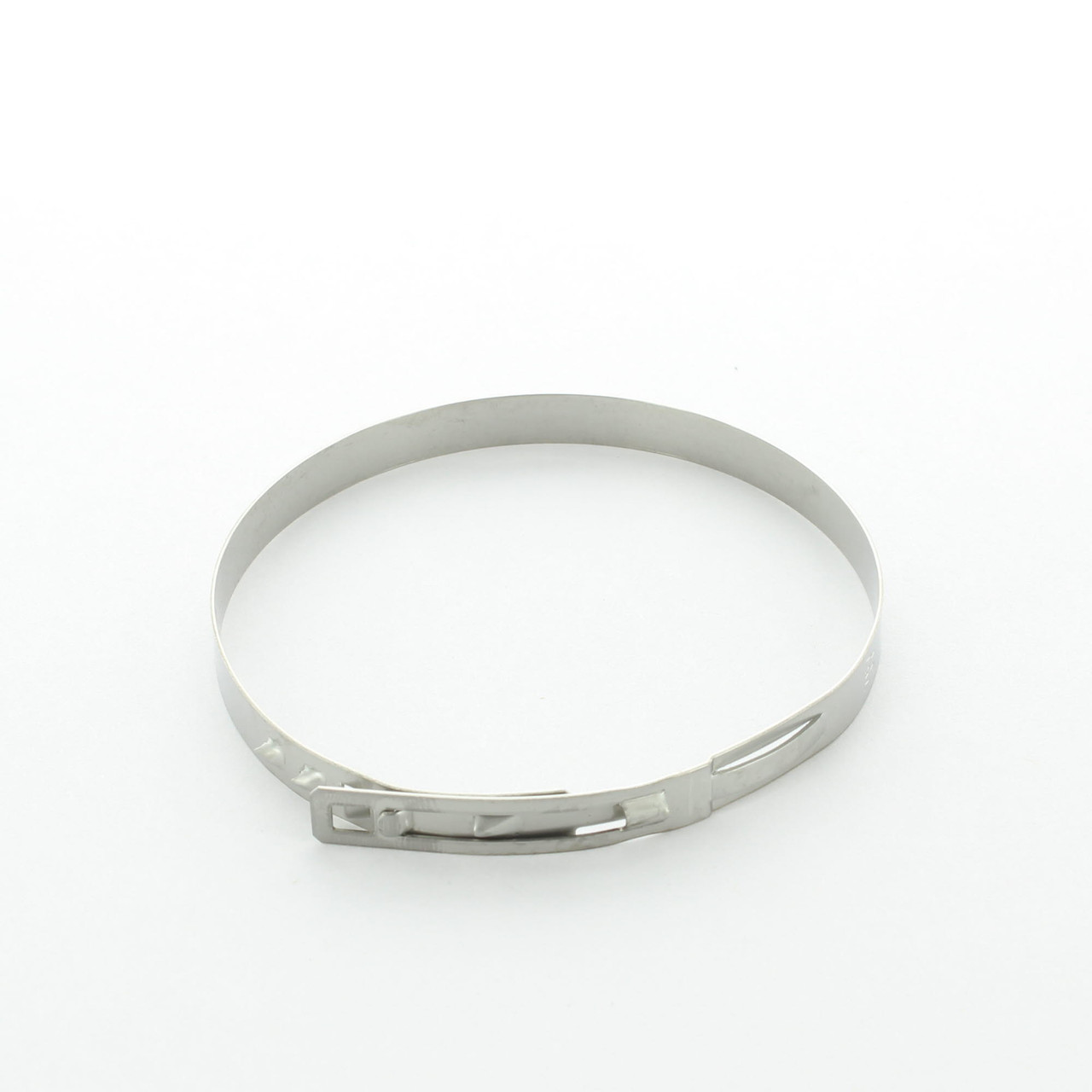 Polaris New OEM Large Clamp Ranger 2008-2017 2203439