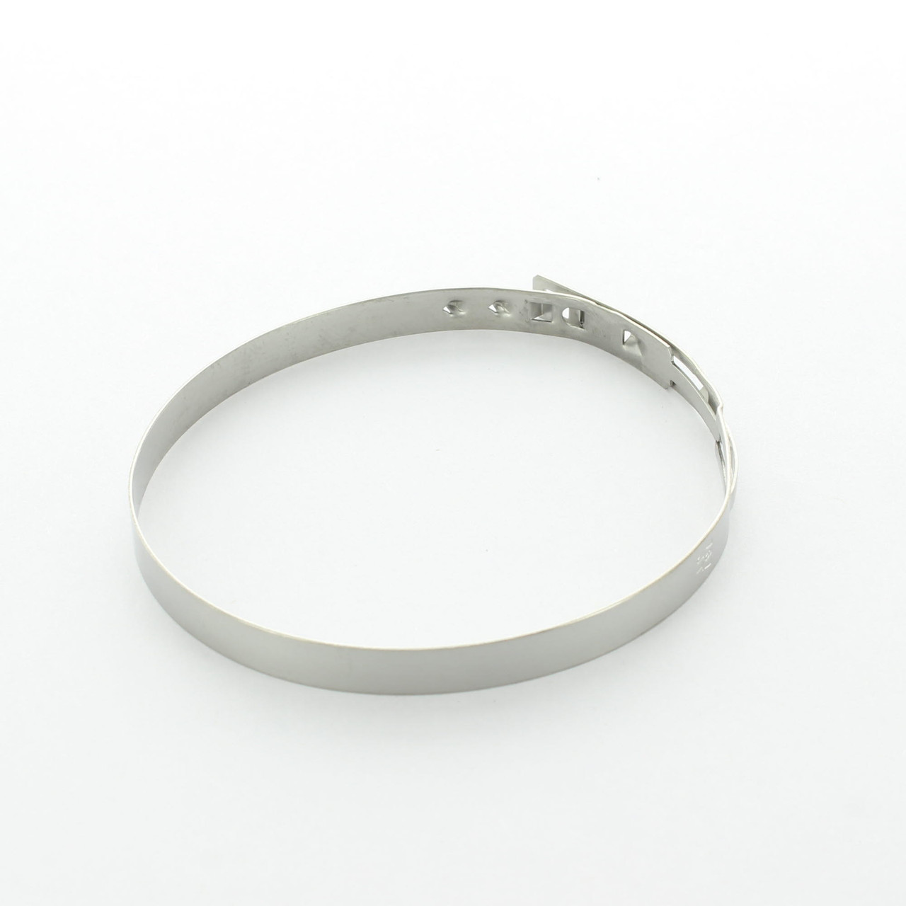 Polaris New OEM Large Clamp Ranger 2008-2017 2203439