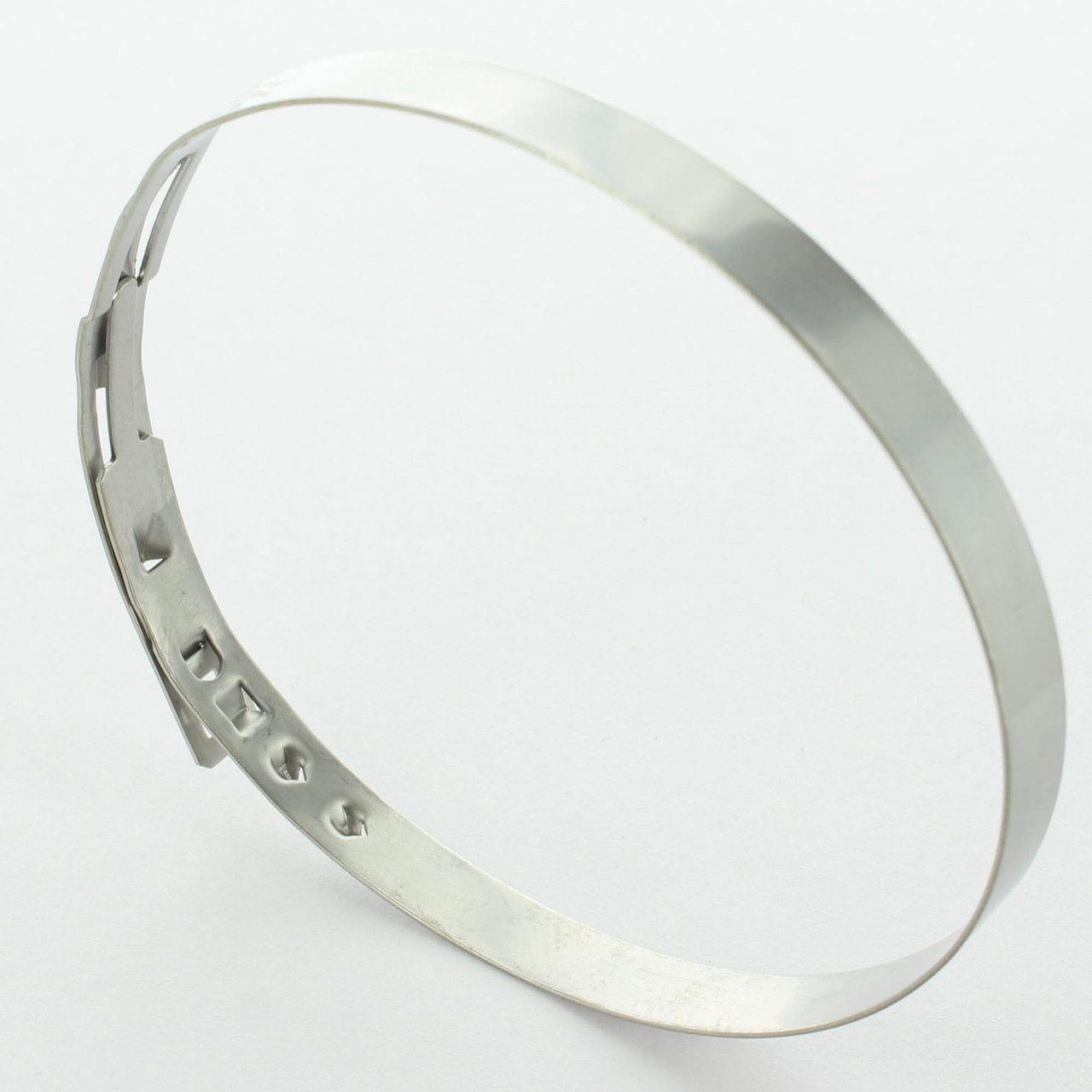 Polaris New OEM Large Clamp Ranger 2008-2017 2203439