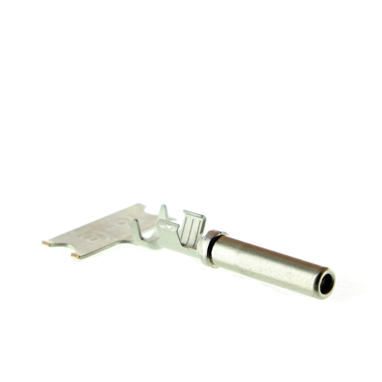 Can-Am New OEM Electrical Harness Female Terminal, 278000632