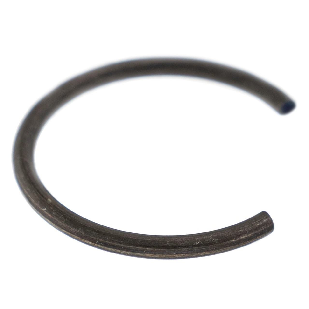 Polaris OEM Drive Circlip (1.8 x 22.2), 2203437