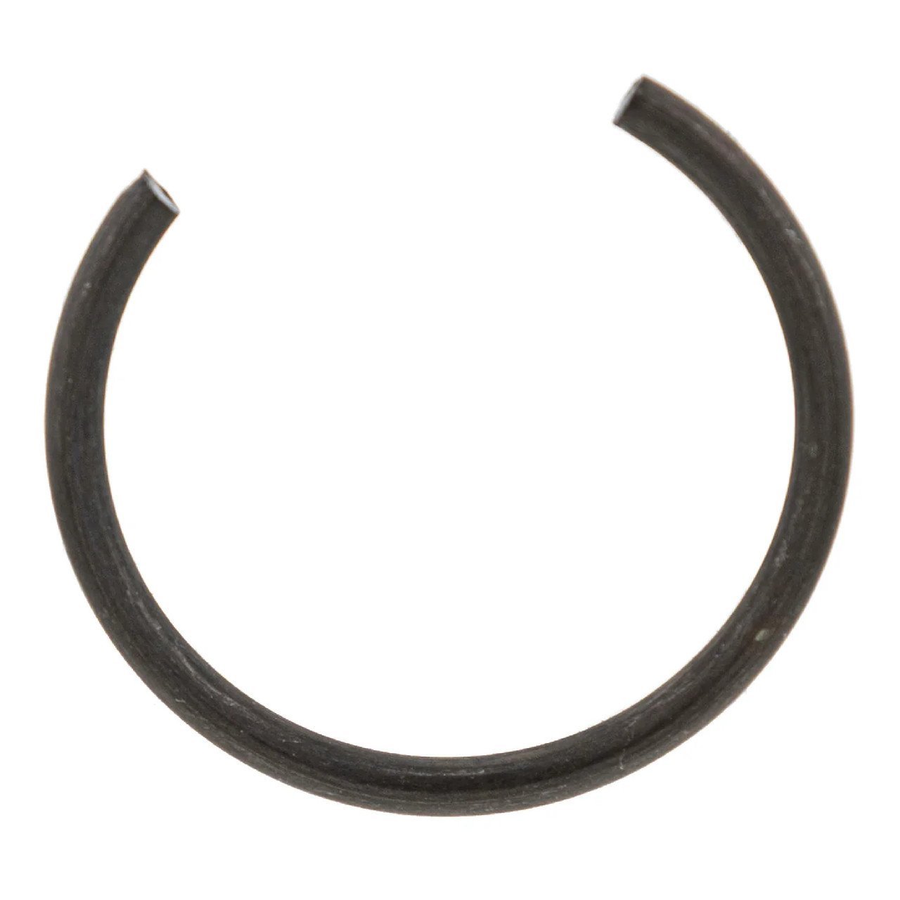 Polaris OEM Drive Circlip (1.8 x 22.2), 2203437