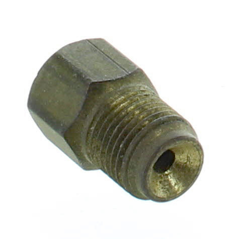 Mercury Marine/Mercruiser OEM Fitting, 22-89027